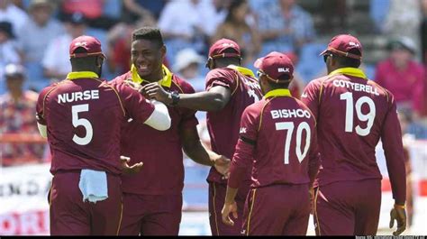 West Indies Cricket Team, Playing 11, Popular, Best Players