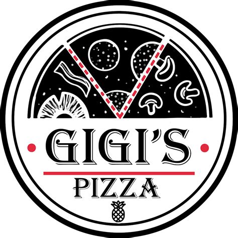 GiGi's Pizza - Myrtle Beach, SC 29577 (Menu & Order Online)