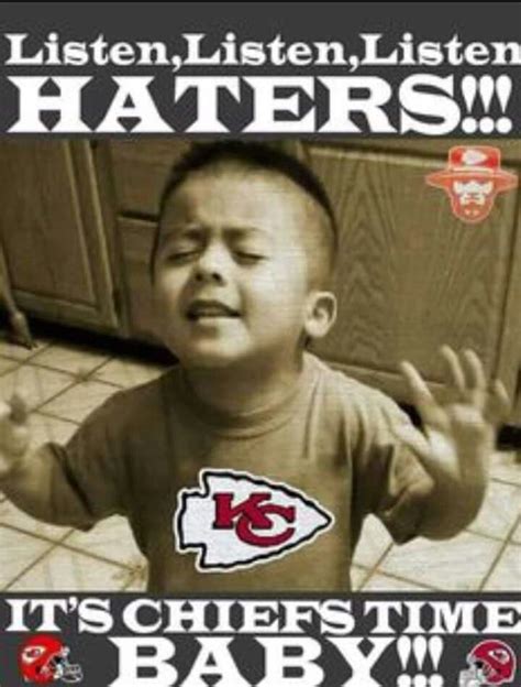 Pin by Gloria Charles on NFL | Kansas city chiefs, Kansas city chiefs funny, Kansas chiefs