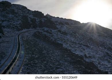 766 Snowdonia Mountains Railway Images, Stock Photos & Vectors | Shutterstock