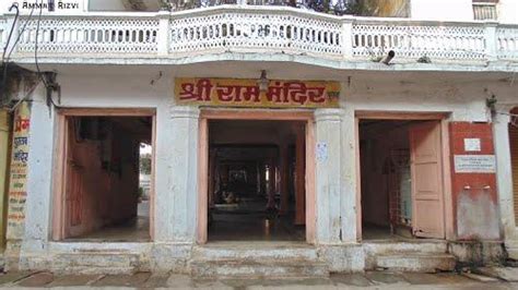 Balaghat Tourism, Best Tourist Spots in Balaghat, Hotels in Balaghat