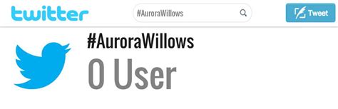 Aurora Willows: Background Data, Facts, Social Media, Net Worth and more!