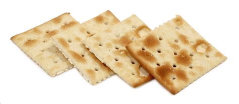 File:Saltine-Crackers.JPG - Wikimedia Commons