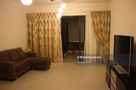 Jaya One Residences, Petaling Jaya for sale - RM680000 | iProperty Malaysia