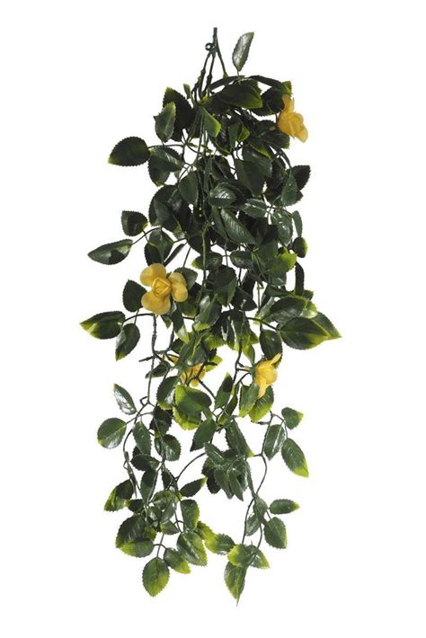 Artificial Hanging Plants | Indoors Fake Hanging Plants | Forever