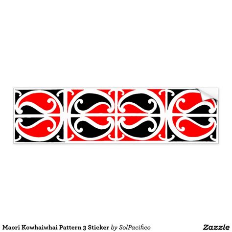 Maori Patterns, Mosaic Patterns, Graphic Patterns, Tribal Art Tattoos ...