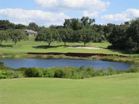 Palisades Country Club in Clermont, Florida, USA | Golf Advisor