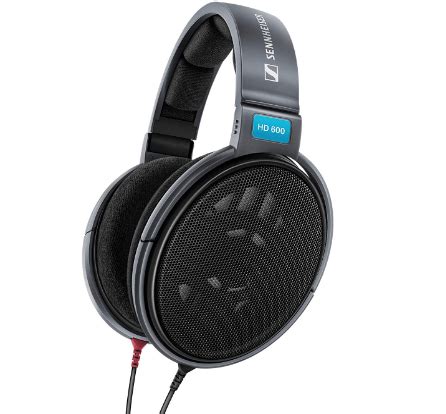 8 Best Budget Audiophile Headphones Of 2021 - Read Before You Buy