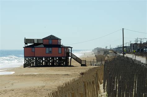 Kitty Hawk Rentals | Kitty Hawk, NC Vacation Rentals | Nc vacation, Outer banks beach, North ...