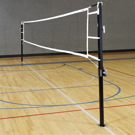 wp2984819-volleyball-court-wallpaper