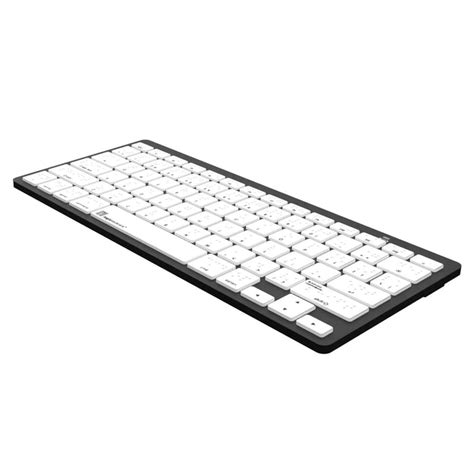 Braille Bluetooth Keyboard | Westminster Technologies