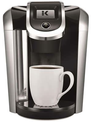 Keurig Troubleshooting and Instructions - 22 Fixes and Tips