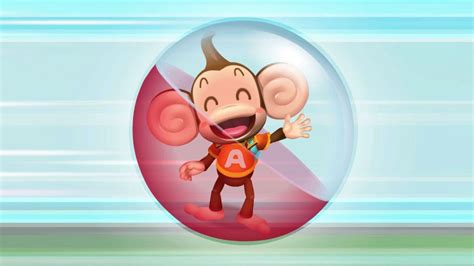 Sega's newest Super Monkey Ball game apes Peggle for iOS and Android - Polygon