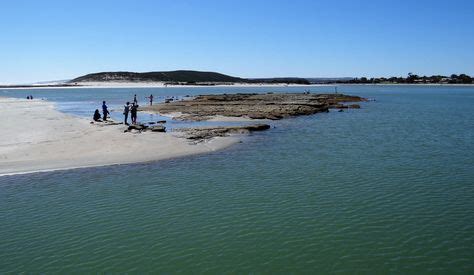 46 Best Kalbarri Beaches, Western Australia images | Western australia, Australia, Main street