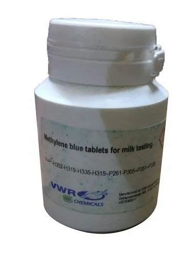 Top Benefits Of Methylene Blue Dosage Side Effects, 55% OFF