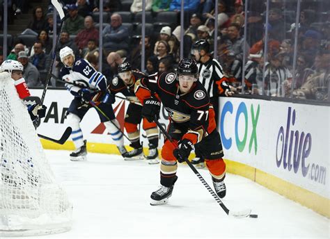 Watch Oilers Vs Ducks Online 2025 Season - Karen Marlane