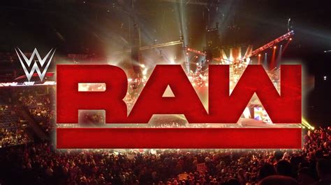 WWE Raw 2nd January 2023 Download | Stagatv