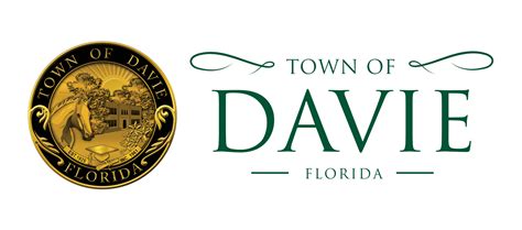 Davie, FL | Official Website