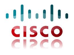 CISCO Logo - FAMOUS LOGOS