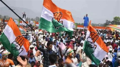 Karnataka Congress releases 10-point manifesto for coastal areas ahead ...