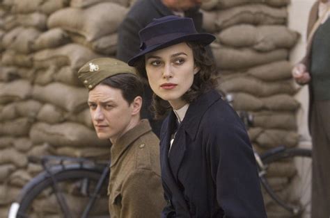 Atonement 2007 Full Movie Watch in HD Online for Free - #1 Movies Website