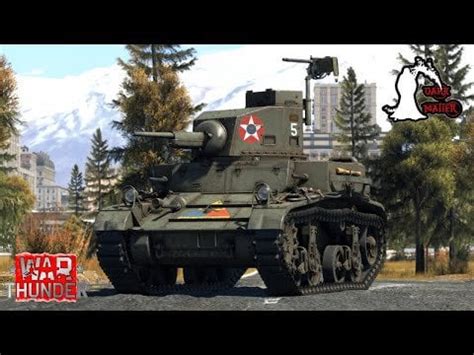 War Thunder - Tank Battles in USA : r/Warthunder