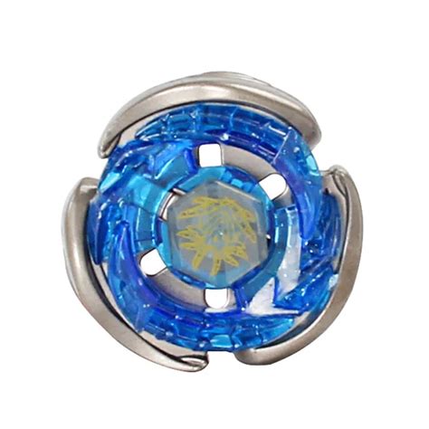 Capricorn Beyblade Metal 4D BB102 Launcher Constellation Gyro Spinning ...