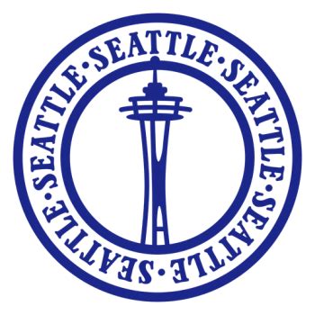 Seattle Seahawks Logo Png Transparent & Svg Vector Png Transparent ...