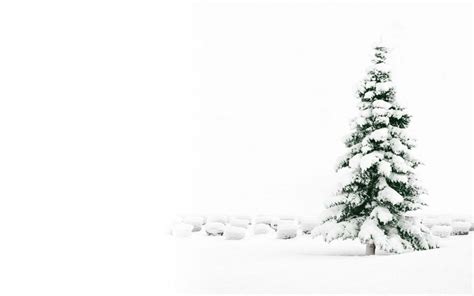 Snowy Christmas Wallpapers - Top Free Snowy Christmas Backgrounds - WallpaperAccess