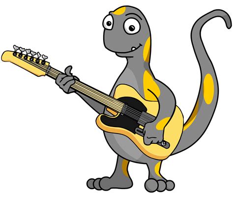 Rocker Salamander by Gurato on deviantART