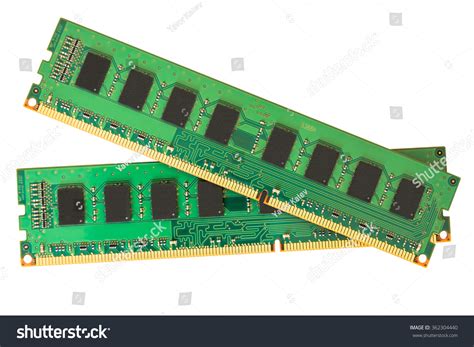 7,101 Random Access Memory Images, Stock Photos & Vectors | Shutterstock