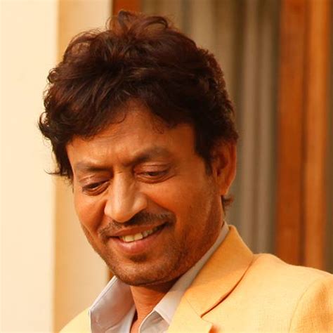 Irrfan Khan: India's super export to Hollywood - INDIA New England News