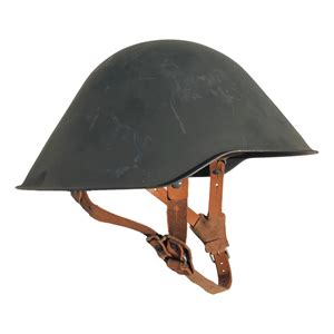 East German M56-76 Helmet - MILITARY SURPLUS - Browse our Wide Range of Genuine Military Surplus ...