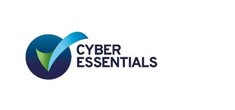 Strengthen your cybersecurity defences with cyber essentials | Jigsaw24 - Leading UK Systems ...