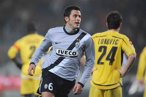 Fabio Grosso Juventus Fc, Old Women, Varsity Jacket, Sports Jersey, Football, Lady, Jackets ...