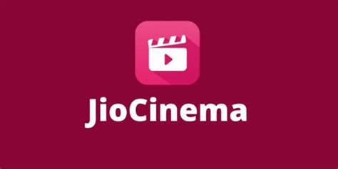 Jio Cinema Customer Care Number, Office Address, Email Id