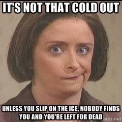 Best Debbie Downer Quotes. QuotesGram