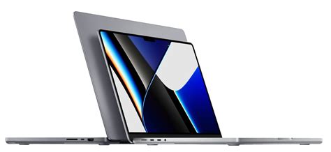 MacBook Pro 14 & 16" : Should You Buy? Features, Reviews, Discounts ...