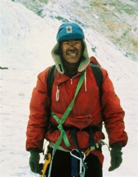 Ang Rita Sherpa: Everest record-breaker dies at 72 - Wonders of Nepal