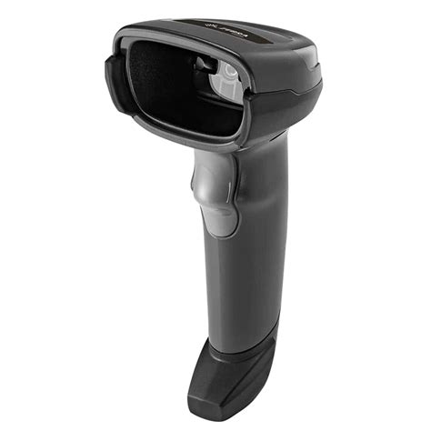 Clover Barcode Handheld Scanner – Terminus Payments