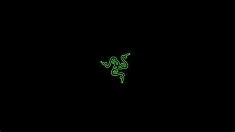 Razer Gaming Computer Wallpapers on WallpaperDog