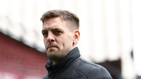 Jonathan Woodgate set to take over as Middlesbrough boss | Football News | Sky Sports