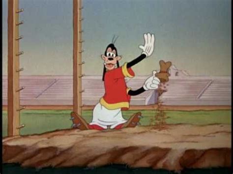 1942-Goofy-The Olympic Champ (HQ) - YouTube in 2024