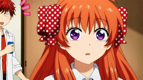 Gekkan Shoujo Nozaki-kun revela más detalles del proyecto por su décimo ...