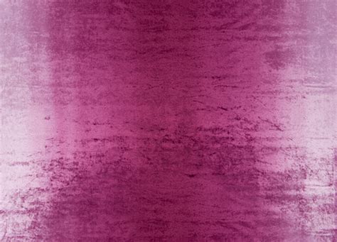 Purple Velvet Wallpaper - WallpaperSafari