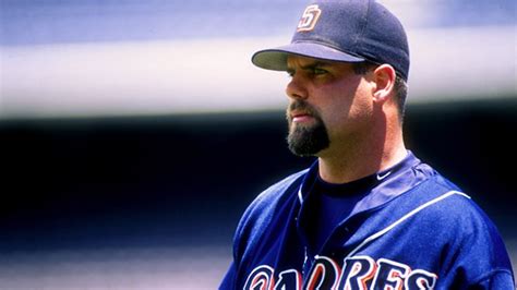 Padres Special: Remembering Ken Caminiti New Padres HOF Member - East Village Times