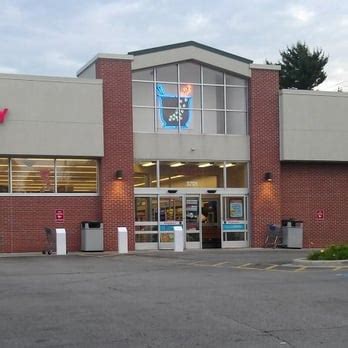 Walgreens - 14 Reviews - Drugstores - 3701 S Howell Ave, Saveland Park ...