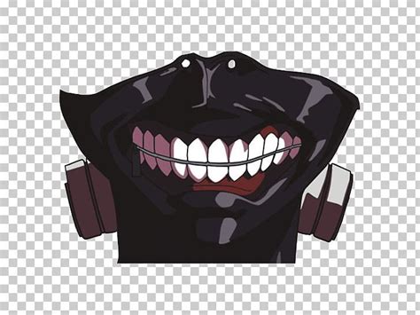 Tokyo Ghoul Mask Png | Tokyo ghoul kaneki mask, Tokyo ghoul pictures ...