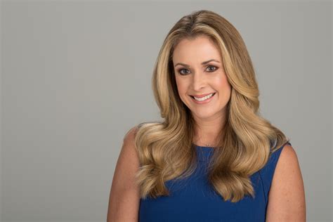 Nicole Briscoe - ESPN MediaZone U.S.