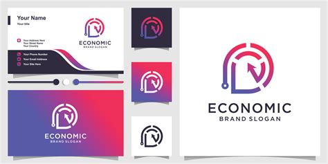 Account Logo Vector Art, Icons, and Graphics for Free Download